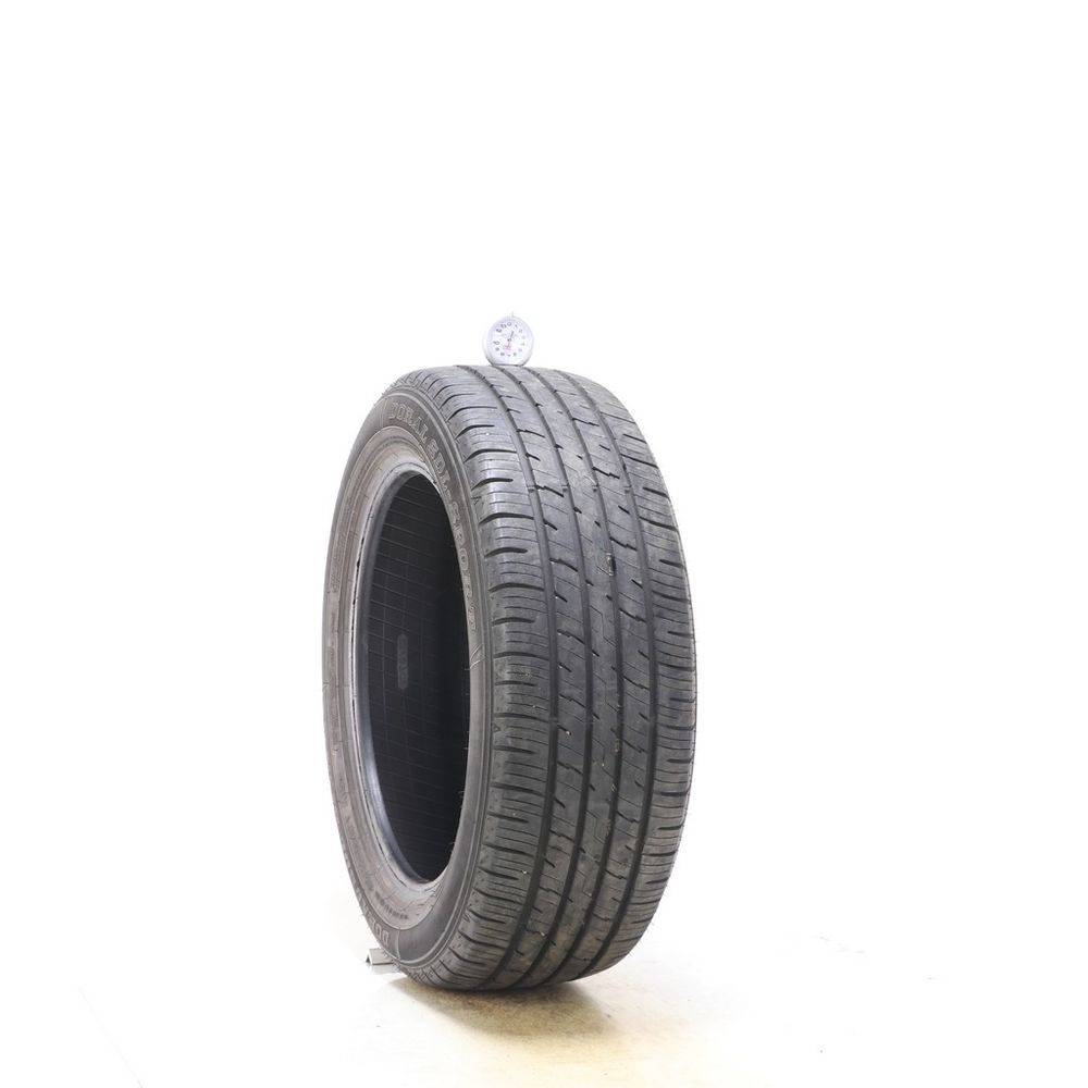 Used 195/55R16 Doral SDL-Sport 87V - 7.5/32 - Image 1