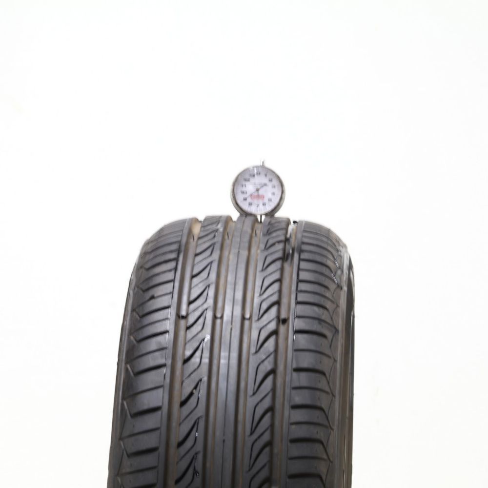 Set of (2) Used 205/65R15 Landsail LS388 94H - 9/32 - Image 2