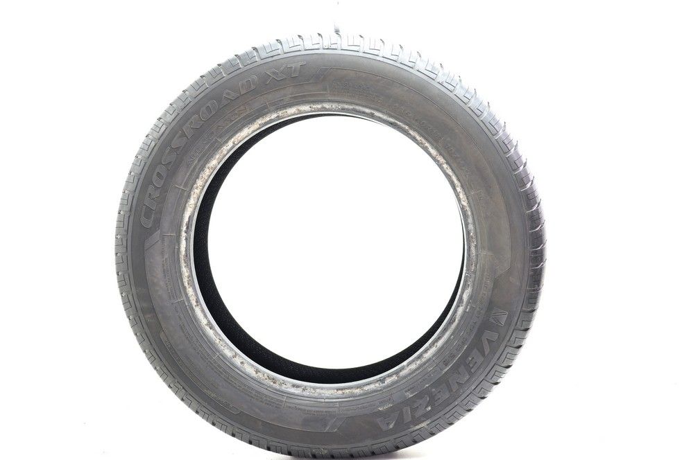 Used 235/60R18 Venezia CrossRoad XT 107H - 6.5/32 - Image 3