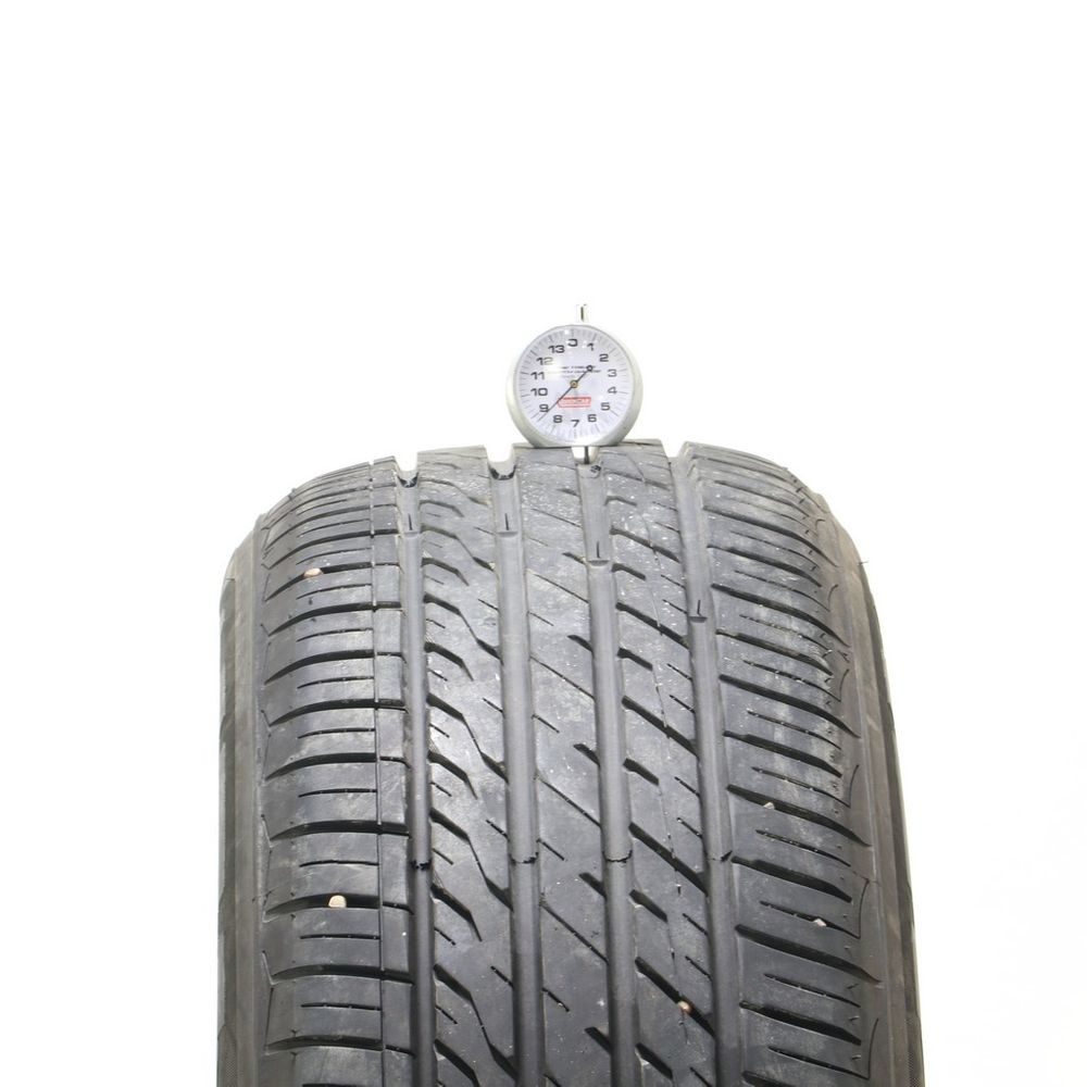Used 235/60R17 Arroyo Grand Sport A/S 102H - 9.5/32 - Image 2