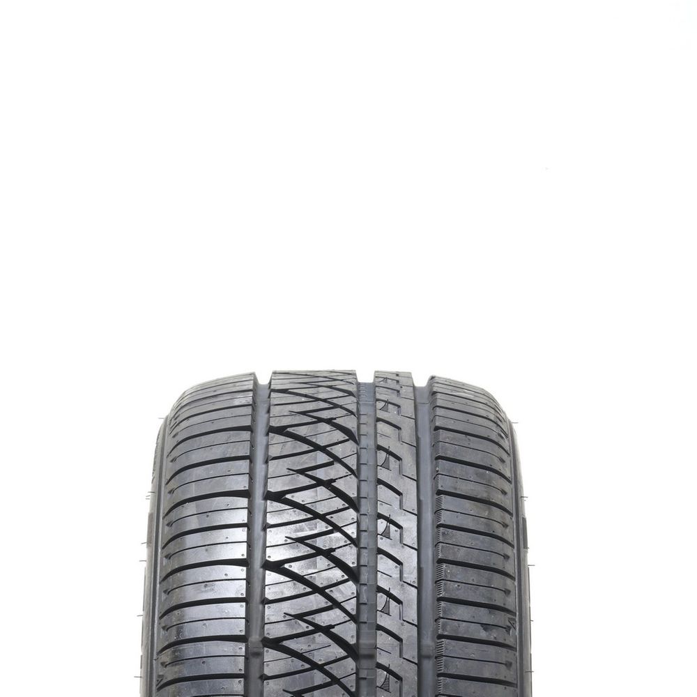 New 215/45R17 Falken Ziex ZE960 A/S 91V - 10.5/32 - Image 2