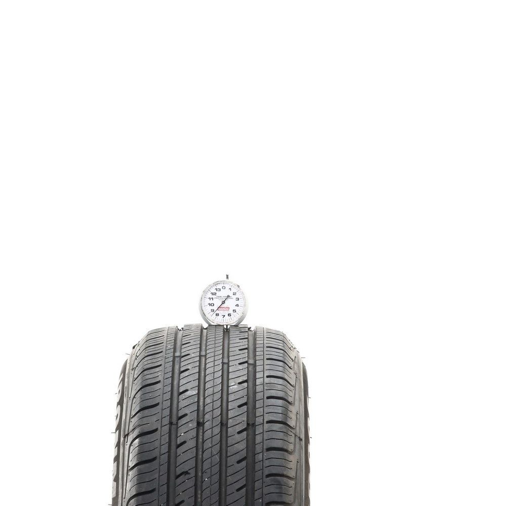 Used 185/65R15 Ironman GR906 88H - 8.5/32 - Image 2