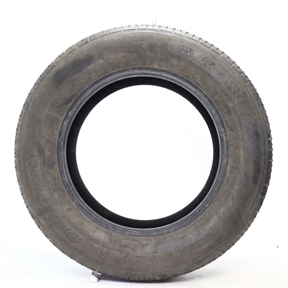Used 255/65R18 Ironman RB-SUV 111T - 9.5/32 - Image 3