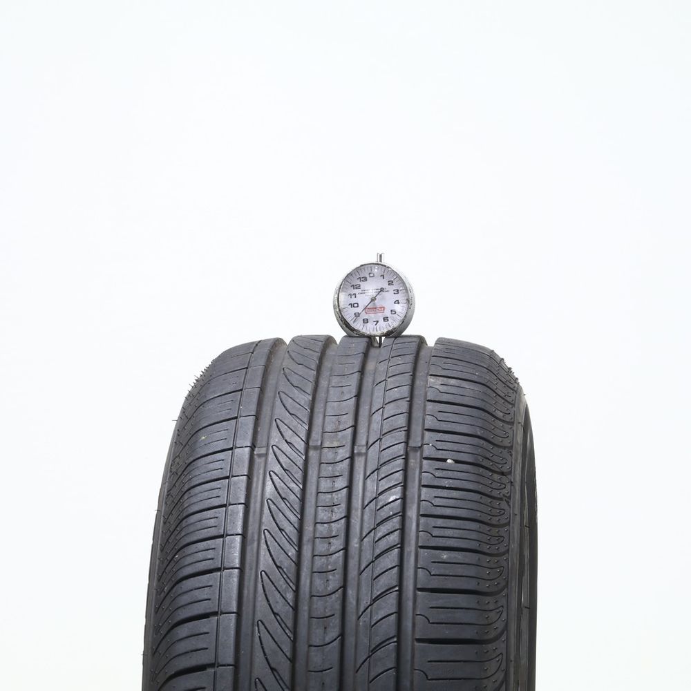 Used 235/65R16 Aspen GT-AS 103T - 8.5/32 - Image 2
