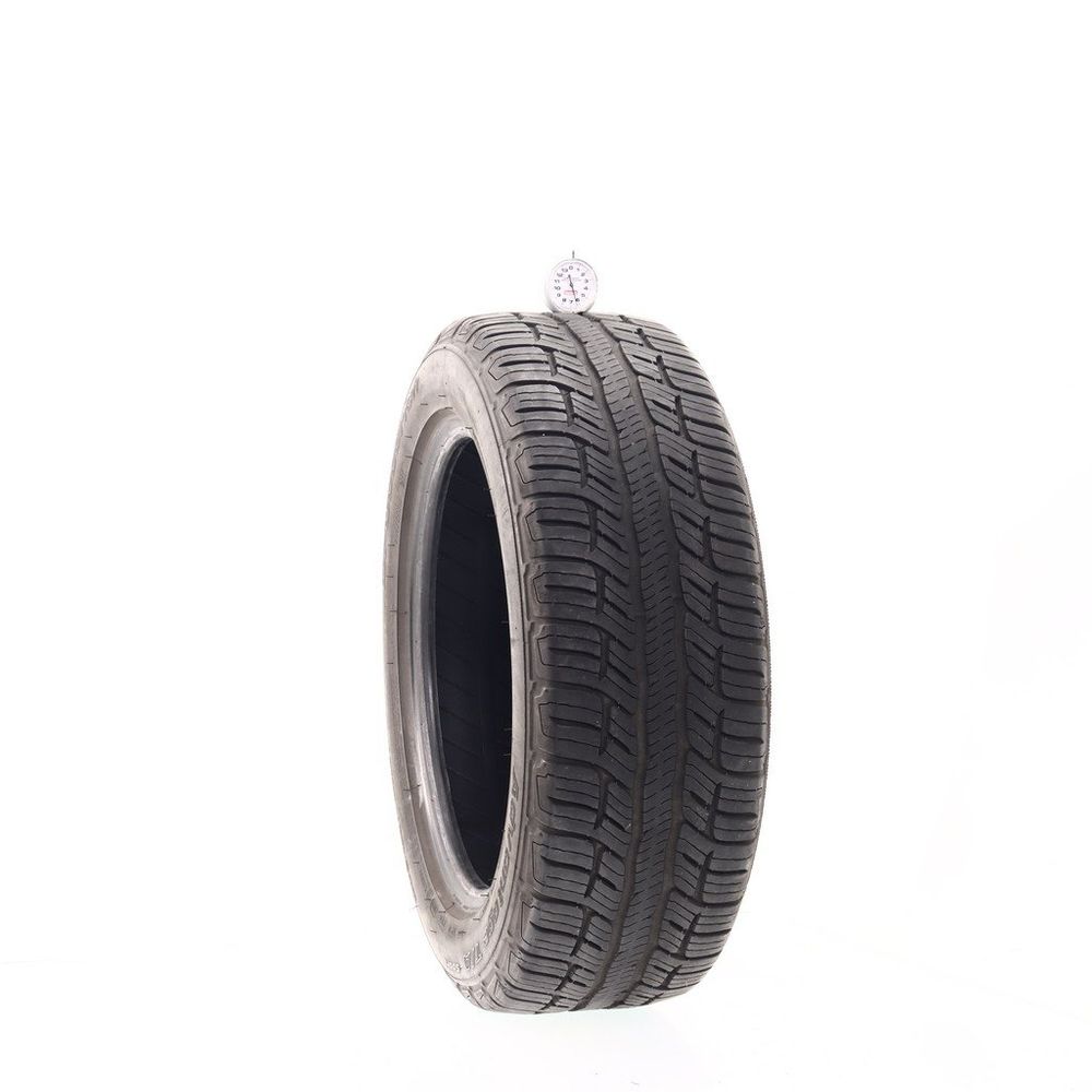 Used 205/55R16 BFGoodrich Advantage T/A Sport 91T - 6/32 - Image 1