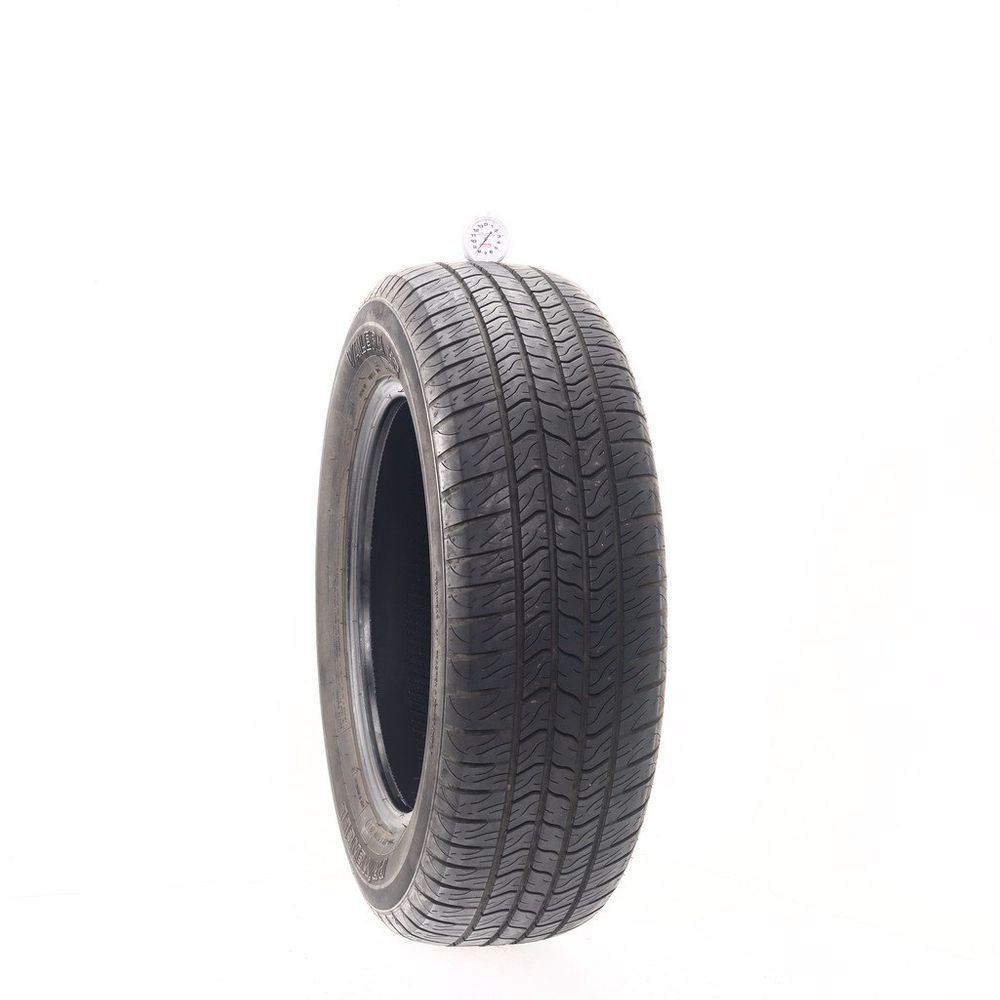 Set of (2) Used 225/65R17 Primewell Valera HT 102H - 8-8.5/32 - Image 1