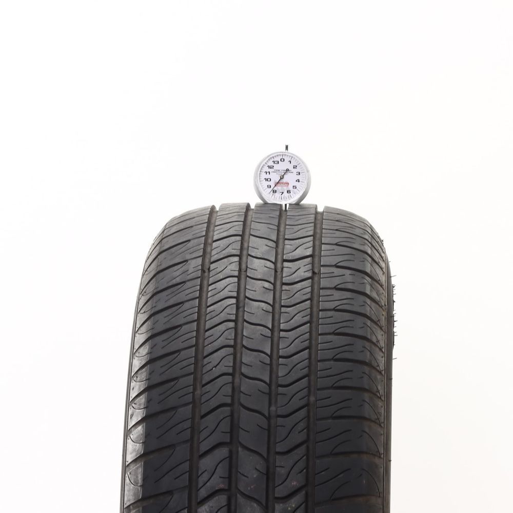 Set of (2) Used 225/65R17 Primewell Valera HT 102H - 8-8.5/32 - Image 2