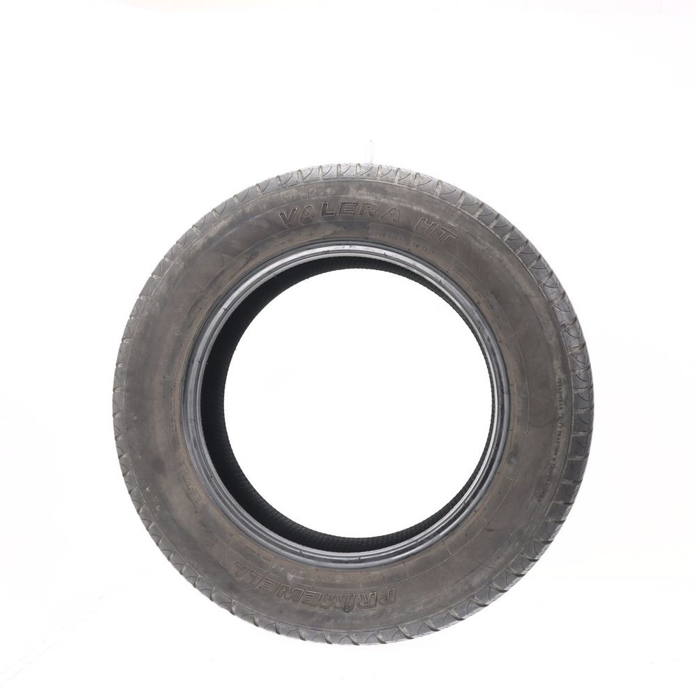 Set of (2) Used 225/65R17 Primewell Valera HT 102H - 8-8.5/32 - Image 3