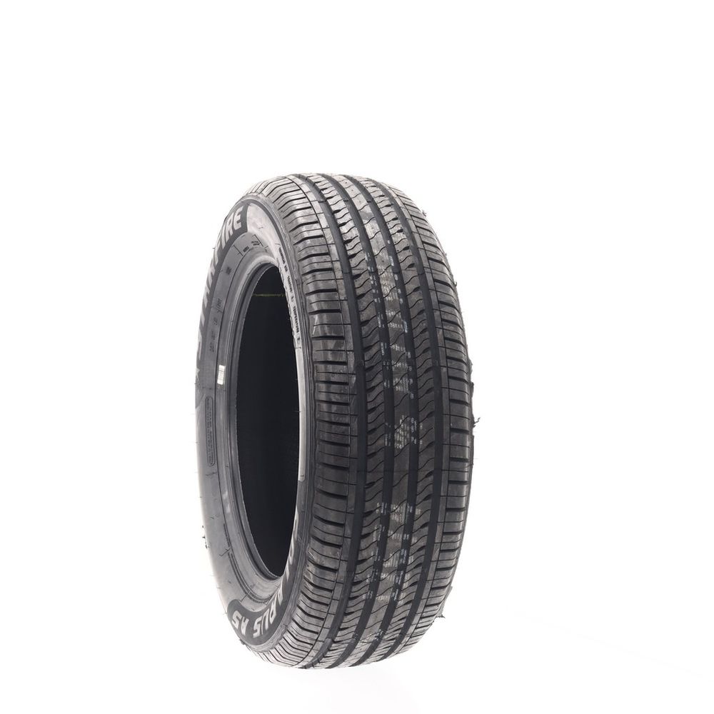 New 215/60R17 Starfire Solarus A/S 96T - 9/32 - Image 1