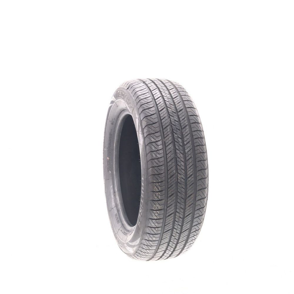 Set of (2) New 235/60R17 TBB TS-07 H/T 102H - Image 1