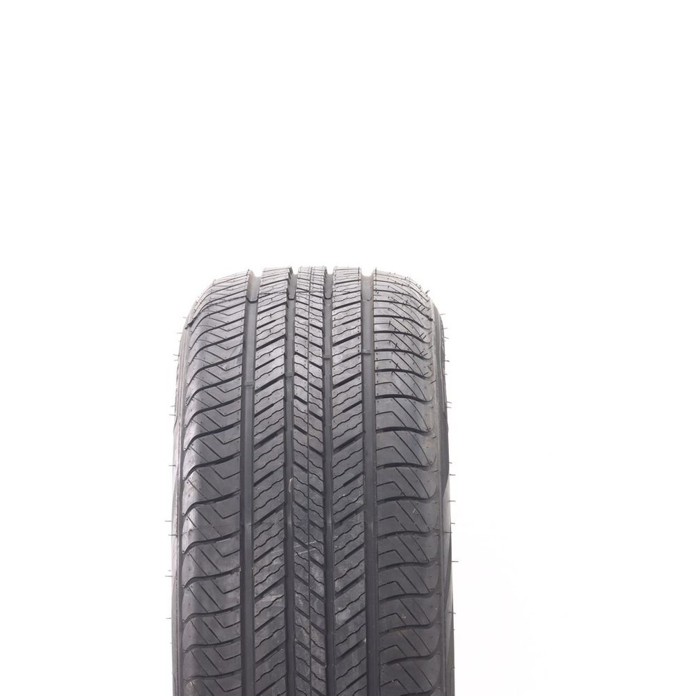Set of (2) New 235/60R17 TBB TS-07 H/T 102H - Image 2