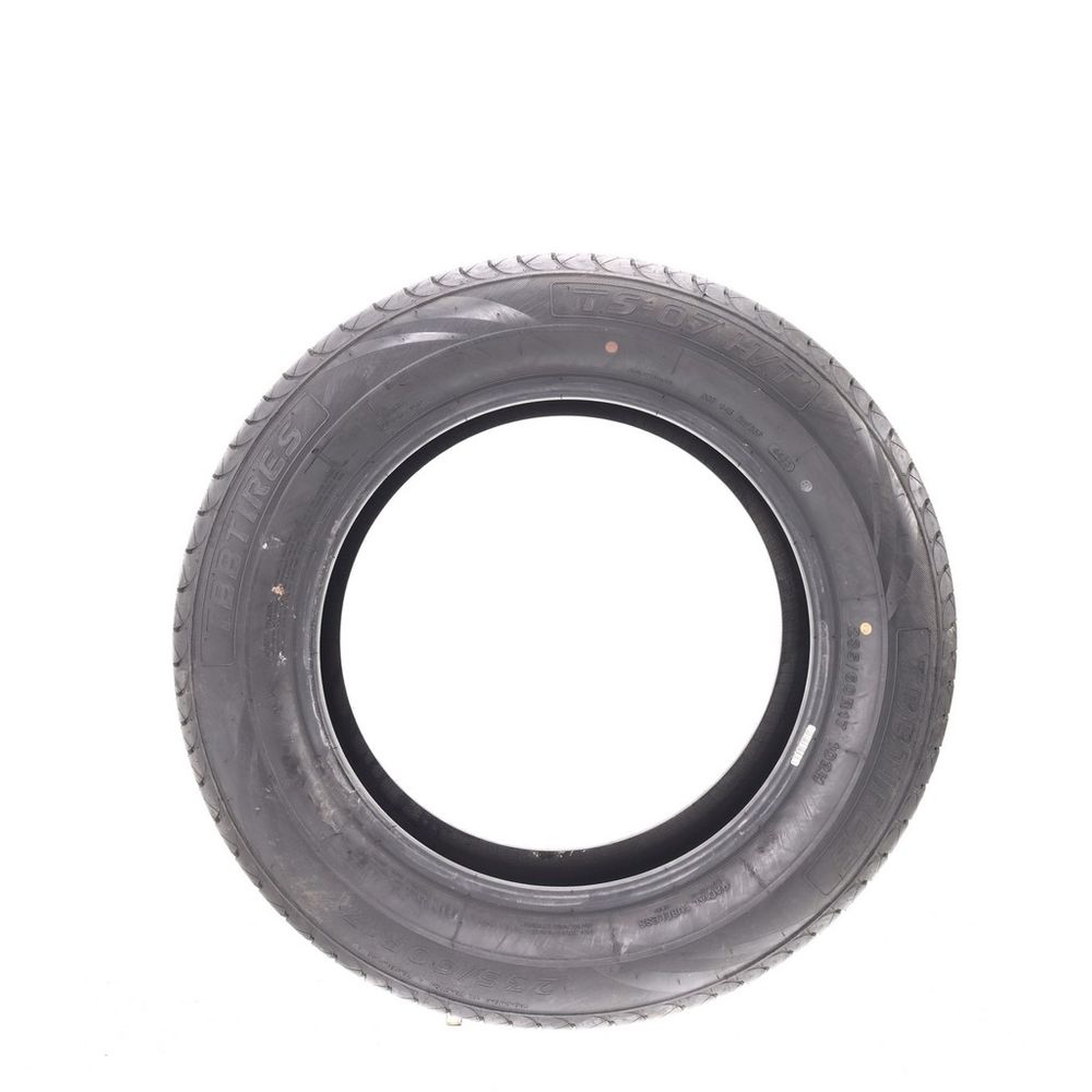 Set of (2) New 235/60R17 TBB TS-07 H/T 102H - Image 3