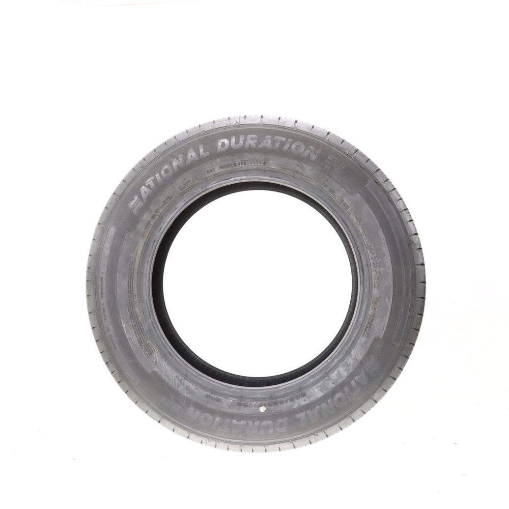 New 225/65R17 National Duration EXE 102H - Image 3
