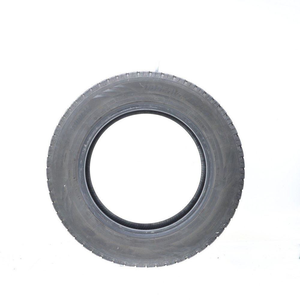 Set of (2) Used 225/65R17 Toyo Observe GSi-5 102S - 8.5-10/32 - Image 3