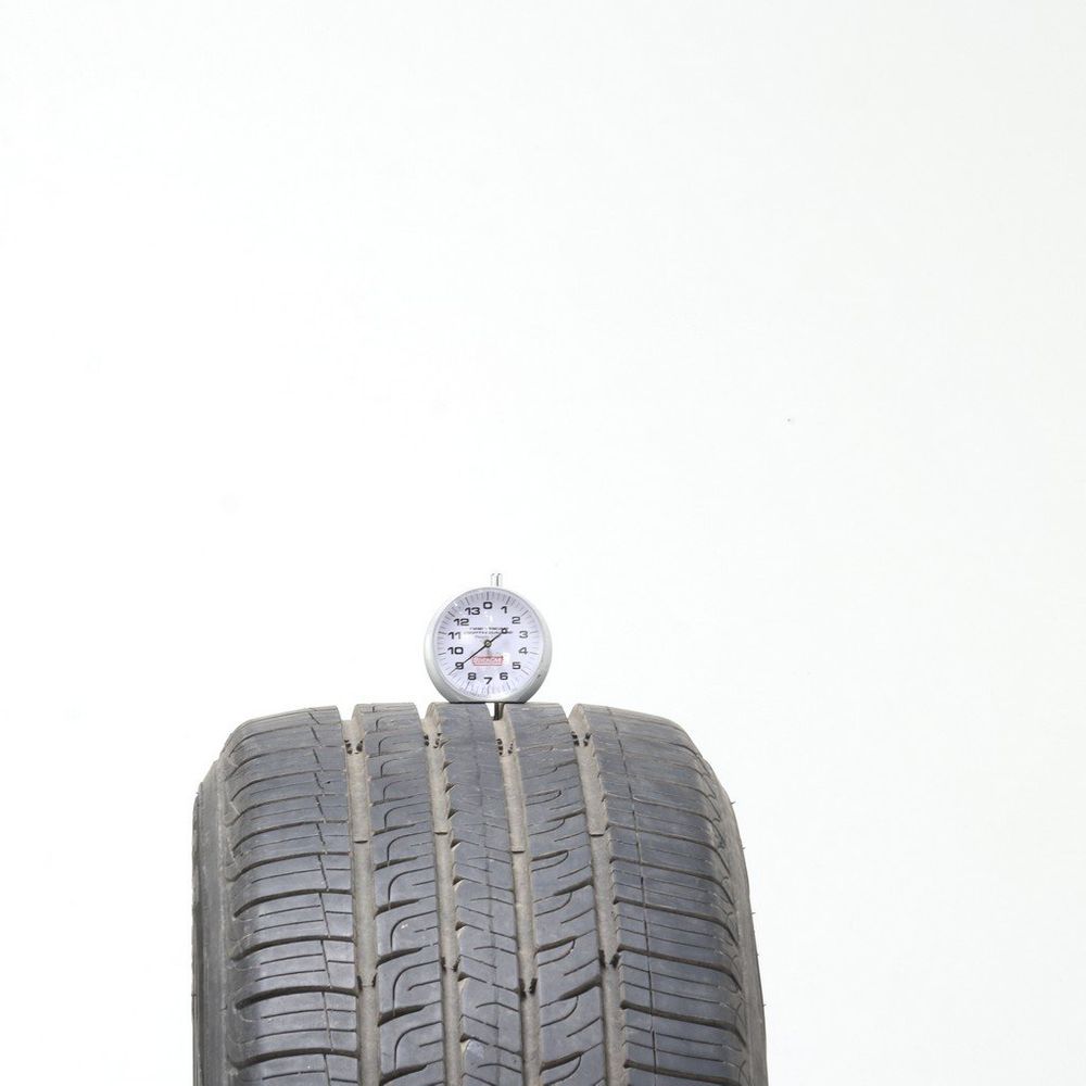 Set of (2) Used 205/50R17 Goodyear Assurance Comfortred Touring 89V - 7.5-9/32 - Image 5
