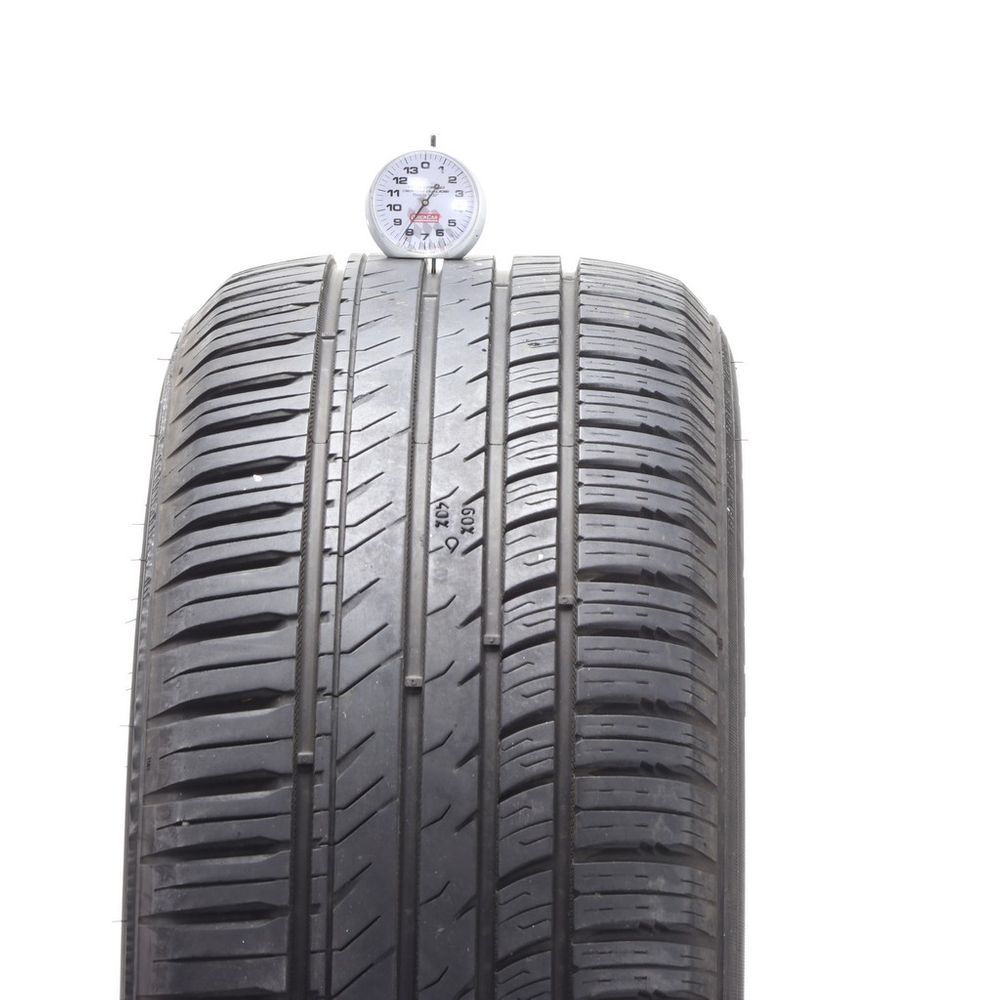 Used 235/50R18 Nokian Entyre 2.0 101V - 8/32 - Image 2