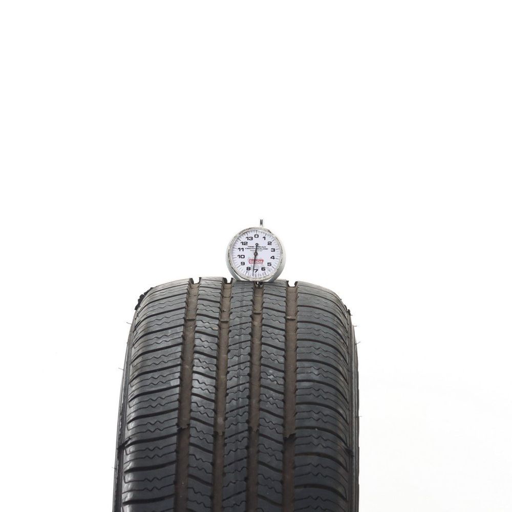 Used 205/75R15 Goodyear Viva 3 All Season 97T - 7/32 - Image 2