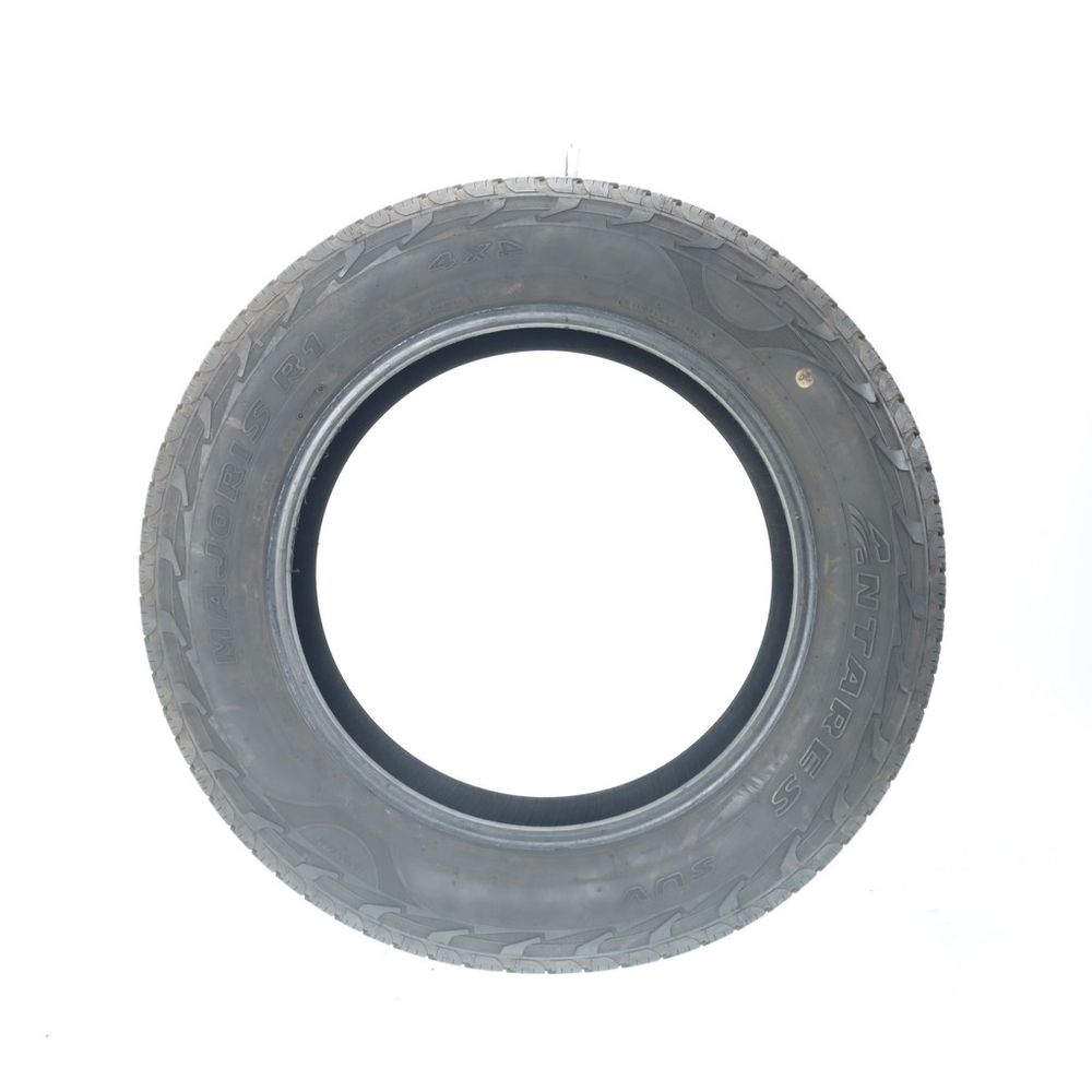 Used 245/60R18 Antares Majoris R1 SUV 105H - 8/32 - Image 3