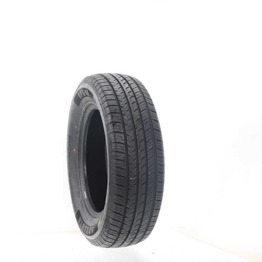New 235/65R17 Advanta HP Z-02 108V - Image 1