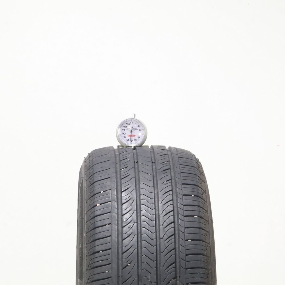 Used 205/60R16 Advanta ER-800 92V - 7/32 - Image 2