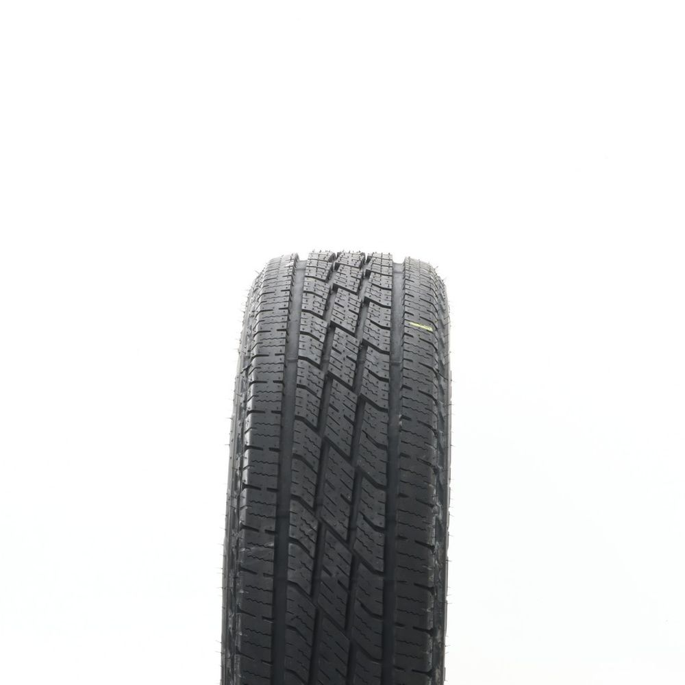 New 225/65R17 Toyo Open Country H/T II 102H - Image 2