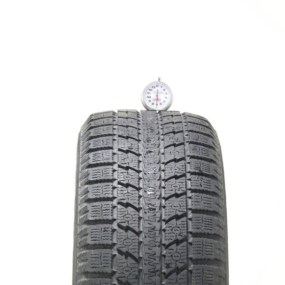 Used 225/55R19 Toyo Observe GSi-5 99H - 7/32 - Image 2
