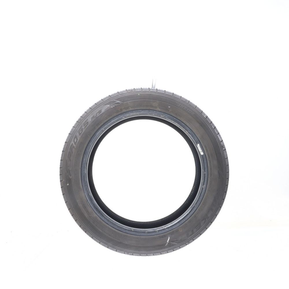 Used 195/55R16 Falken Pro G5 A/S 87V - 6/32 - Image 3