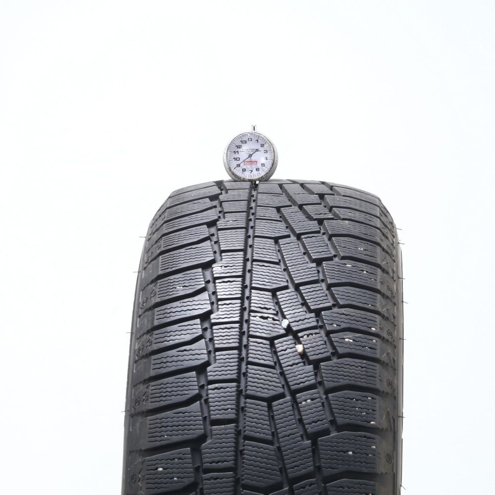 Used 235/65R17 Cooper Discoverer True North 104T - 9/32 - Image 2