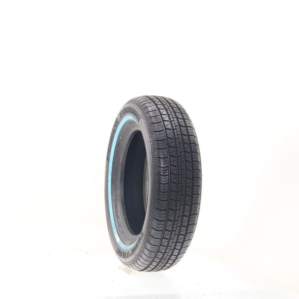 New 175/70R14  Suretrac Power Touring 84S - Image 1