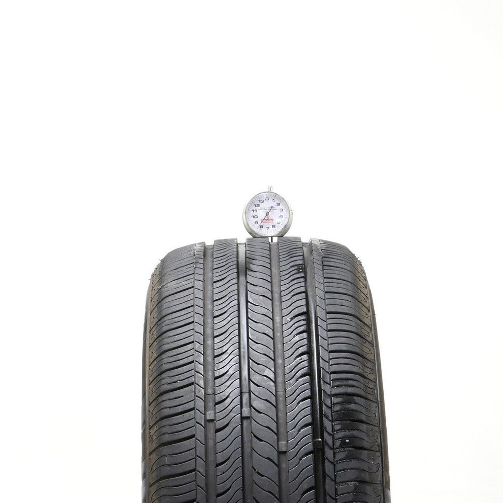 Set of (2) Used 235/60R17 Blackhawk Street-H HH11 102T - 7.5-8/32 - Image 5