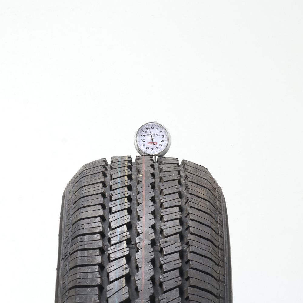 Used 235/70R16 Continental ContiTrac 104T - 13/32 - Image 2