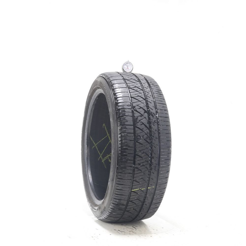 Used 225/45R18 Falken Ziex ZE960 A/S 95W - 6/32 - Image 1