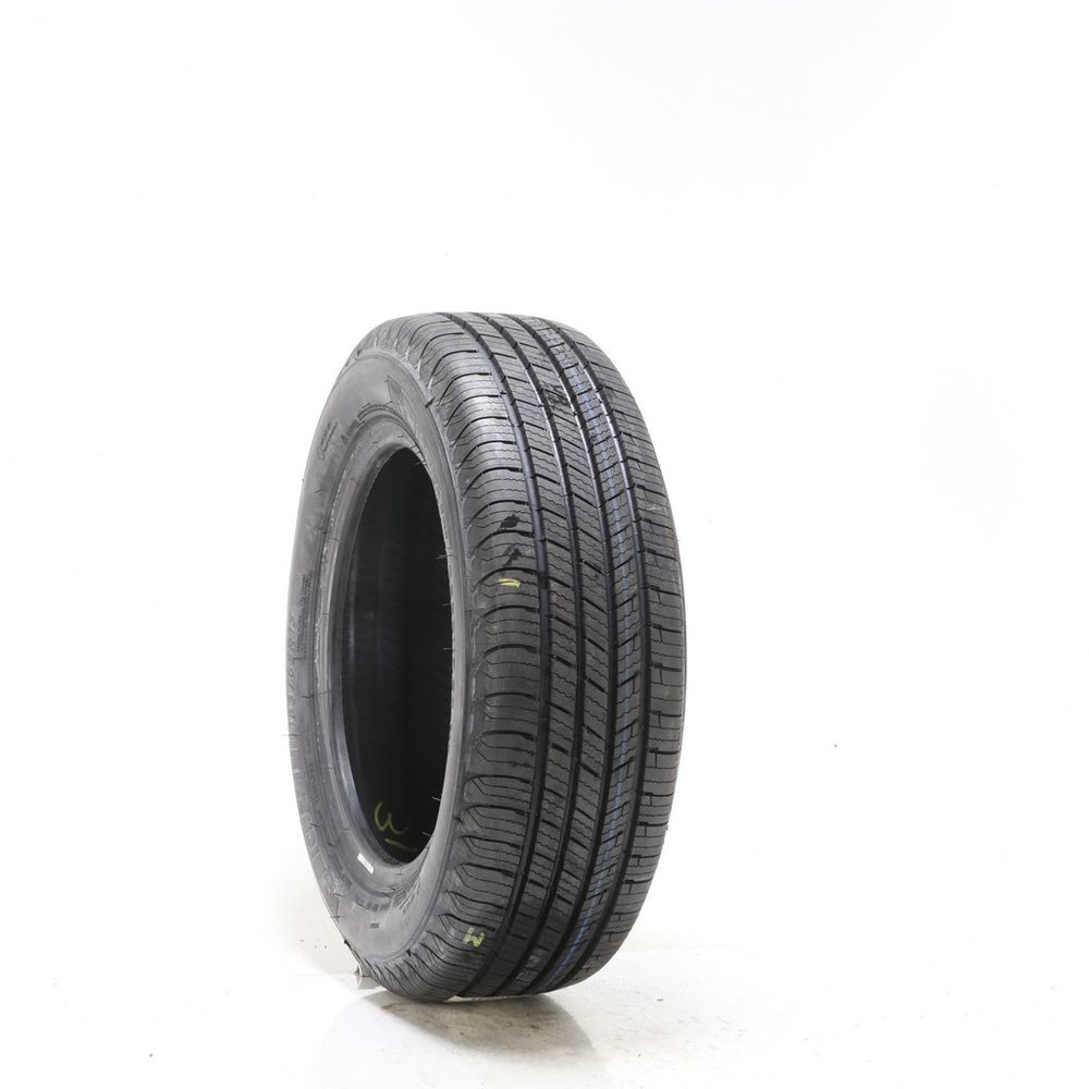 Driven Once 185/65R15 Michelin Defender T+H 88H - 10/32 - Image 1