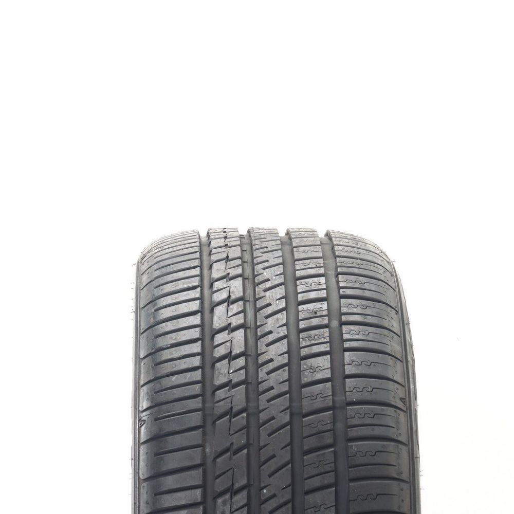 New 235/45ZR18 Falken Azenis FK460 A/S 98Y - Image 2