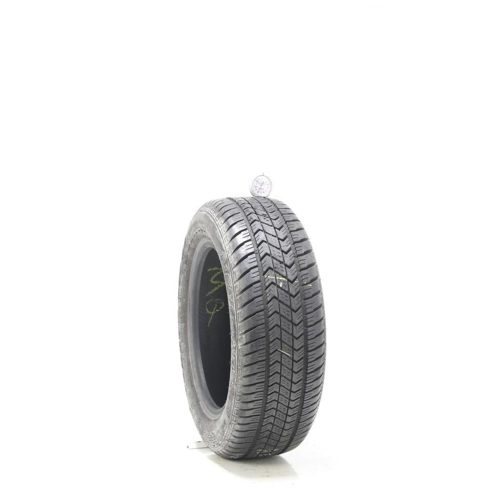 Used 185/60R14 Dunlop D60 A2 82H - 8/32 - Image 1