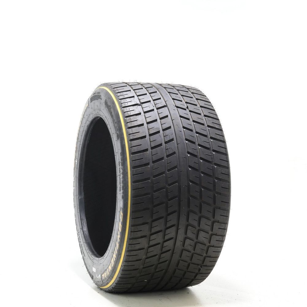 New 325/710R18 Continental ExtremeContact WET 1N/A - 7/32 - Image 1