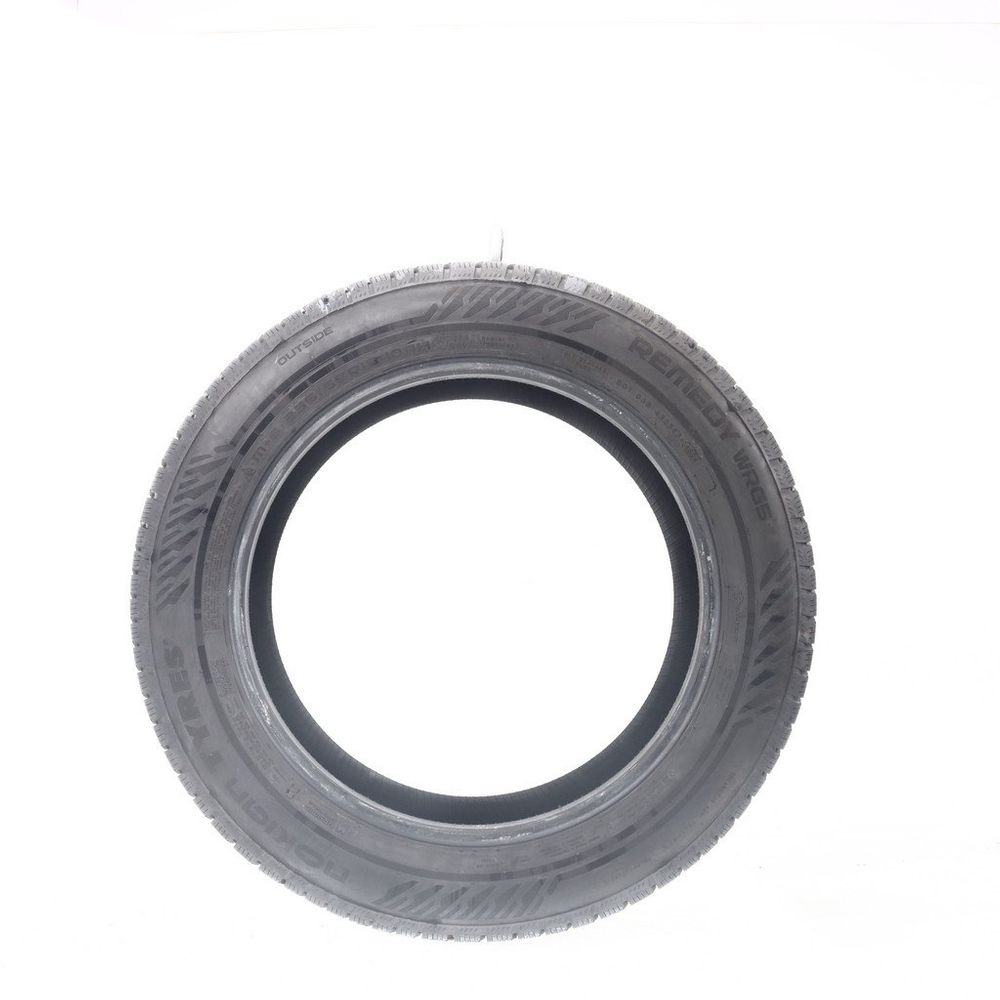 Used 235/55R18 Nokian Remedy WRG5 104H - 9.5/32 - Image 3