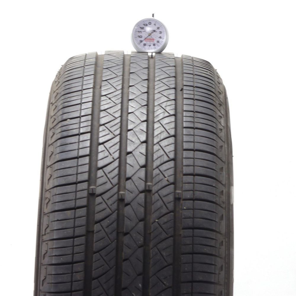 Set of (2) Used 245/60R18 Arroyo Eco Pro H/T 105H - 8.5-9.5/32 - Image 2