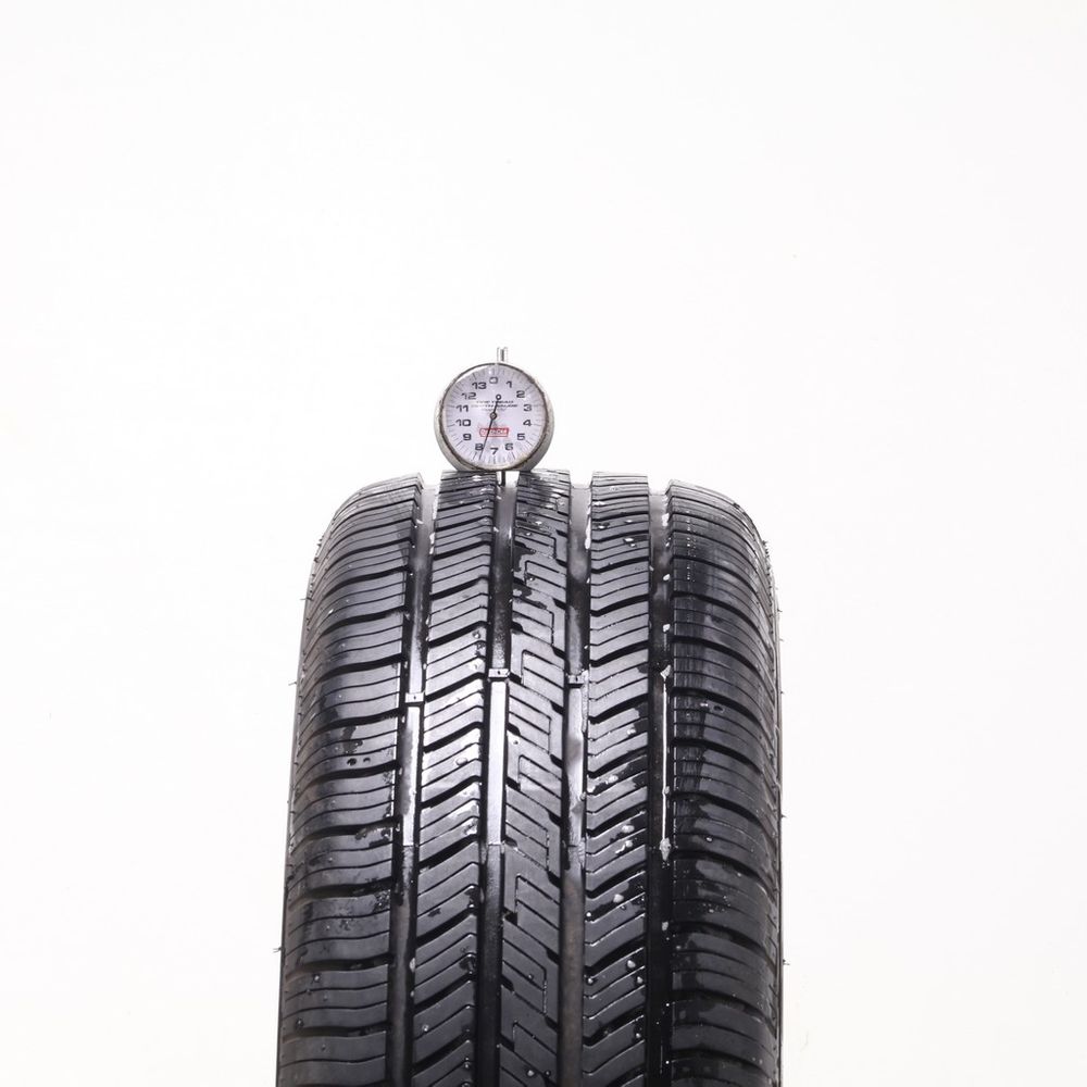 Used 235/75R15 Hankook Kinergy ST 105T - 7.5/32 - Image 2