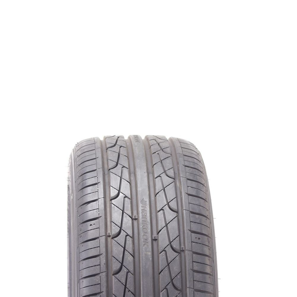 Driven Once 215/45R18 Hankook Ventus V2 concept2 93V - 9/32 - Image 2