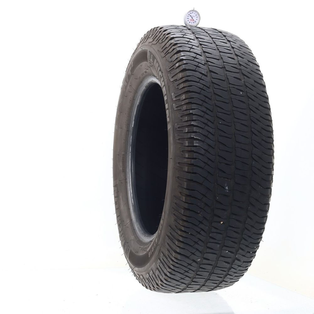 Used 275/65R18 Michelin LTX A/T2 114T - 5/32 - Image 1