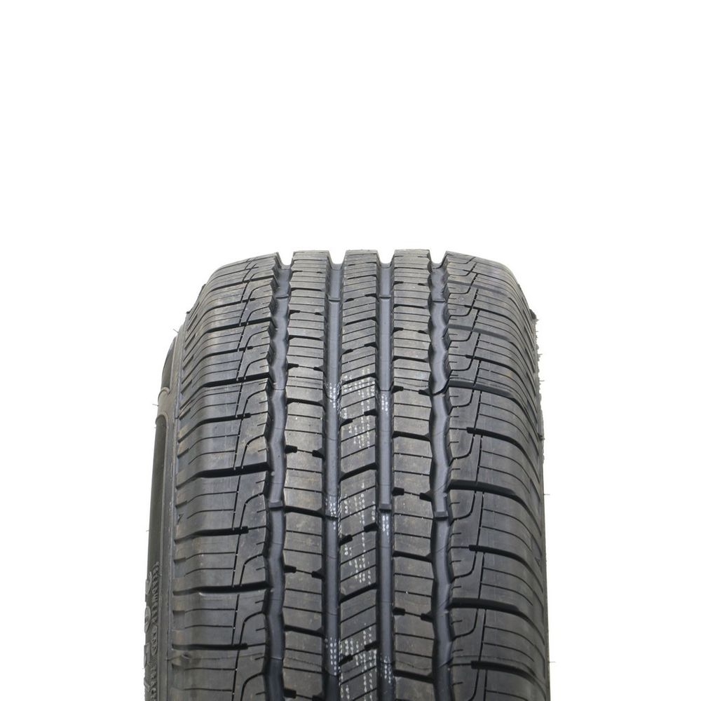 New 205/60R16 Goodyear Reliant All-season 92V - 10/32 - Image 2