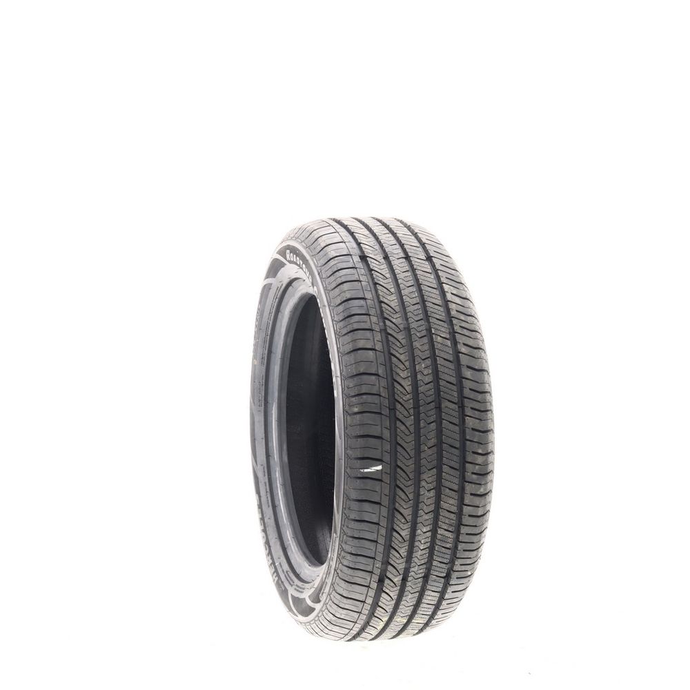 Driven Once 225/55R17 Hercules Roadtour Connect AS 97V - 9.5/32 - Image 1