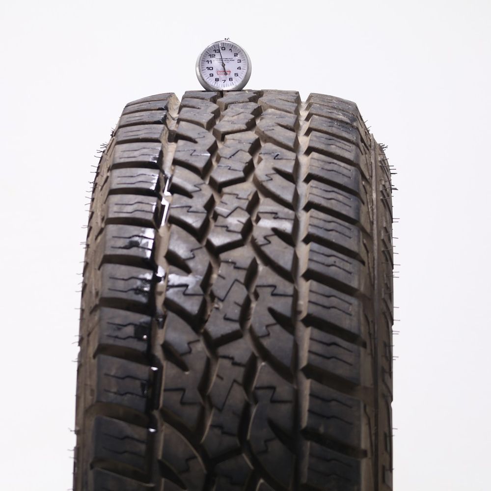 Used LT 275/70R18 Ironman All Country AT 125/122Q - 13/32 - Image 2