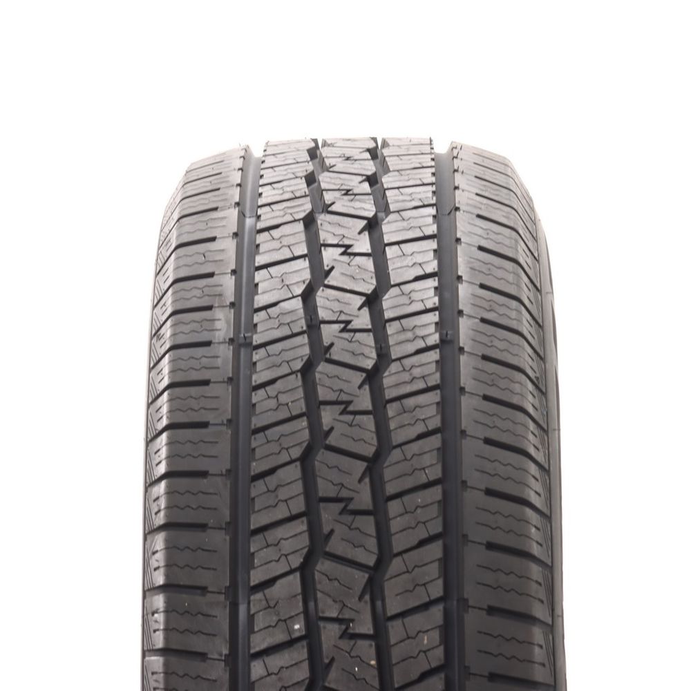 New 265/65R18 Fortune Tormenta H/T FSR305 114H - Image 2