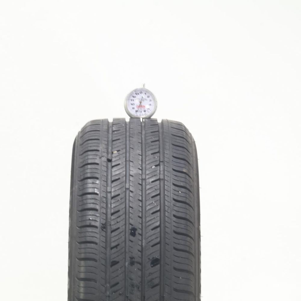 Used 185/55R15 Westlake RP18 82V - 7.5/32 - Image 2
