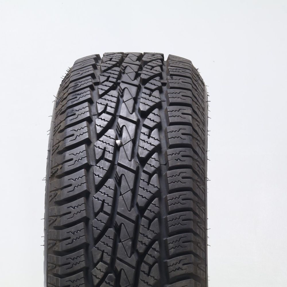 Used LT 245/75R16 Blackhawk Hiscend-H HA11 120/116S E - 15/32 - Image 2