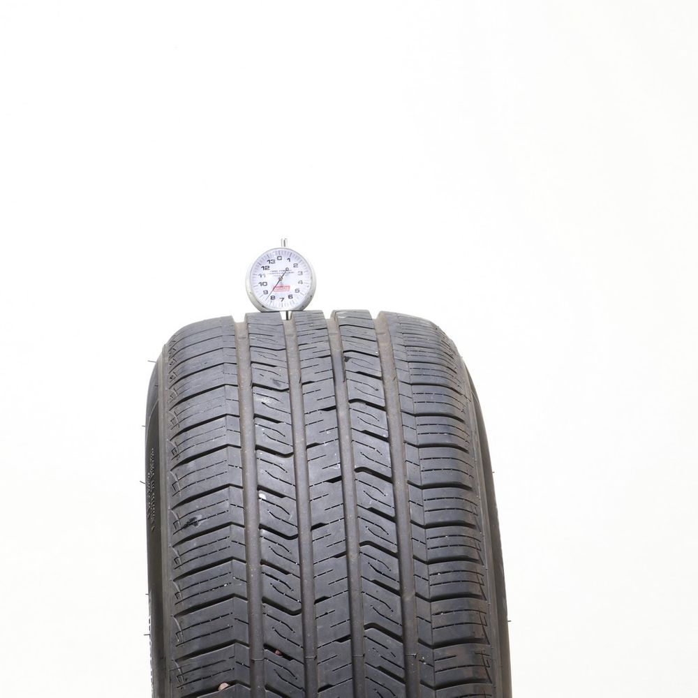 Used 235/60R17 Ironman IMove PT 102H - 8.5/32 - Image 2