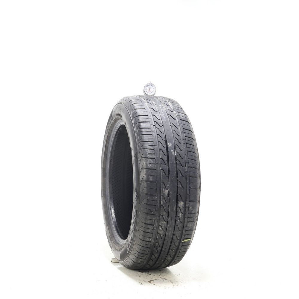 Used 215/55R17 Starfire RS-C 2.0 94V - 6.5/32 - Image 1