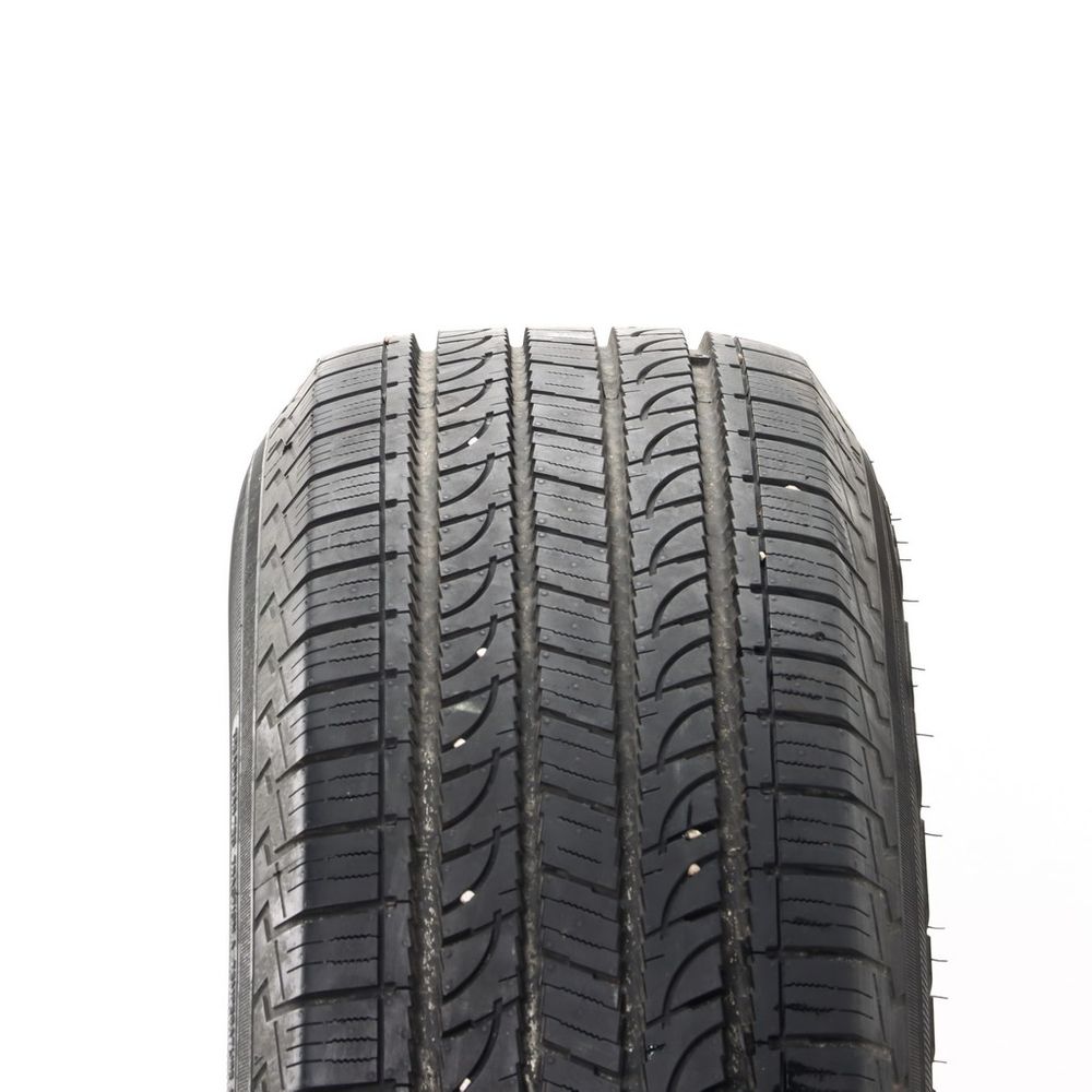 Driven Once 275/65R18 Yokohama Geolandar H/T G056 116H - 11/32 - Image 2